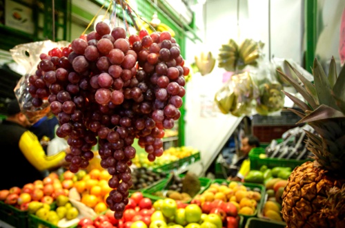 frutas-y-verduras