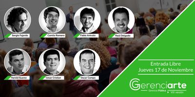 gerenciarte gerenciarte