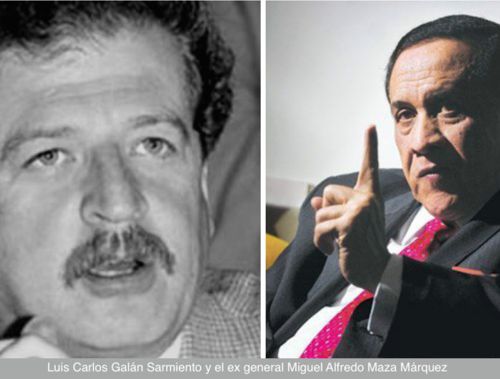 galan-maza galan-maza