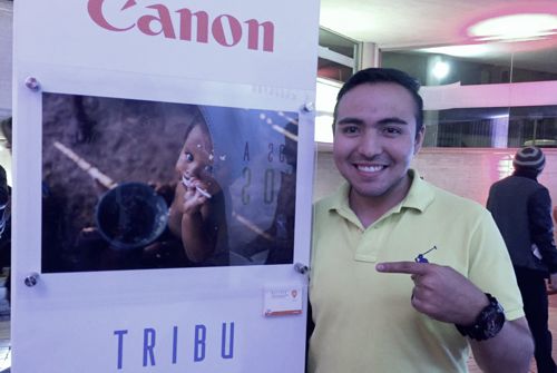 ganador-fotografia-2
