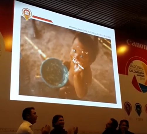 ganador-fotografia