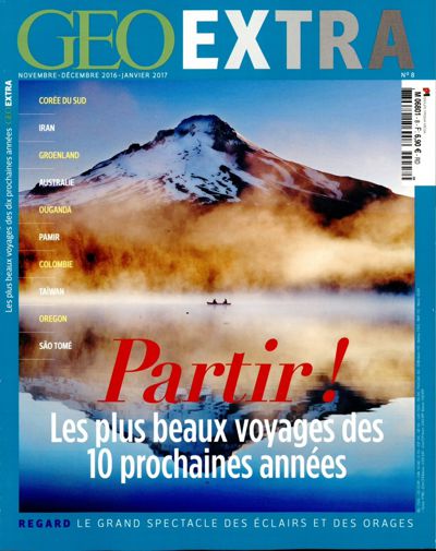 geo-extra geo-extra-2