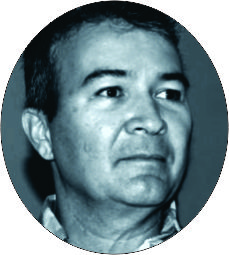 Germán Ayala Osorio german-ayala