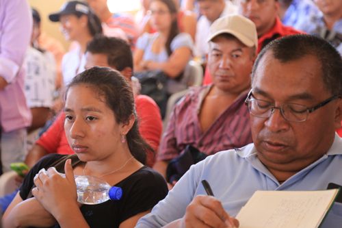 gobernacion-1