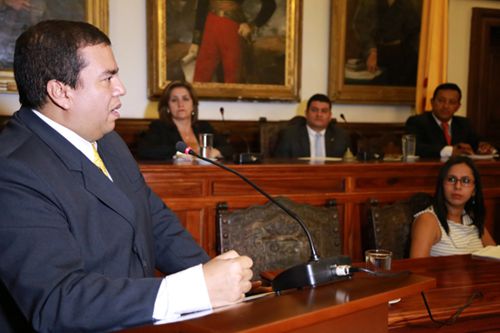 gobernador-2