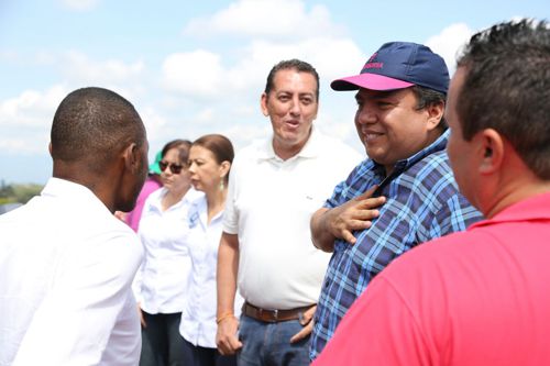 gobernador-quitapereza gobernador-quitapereza-1