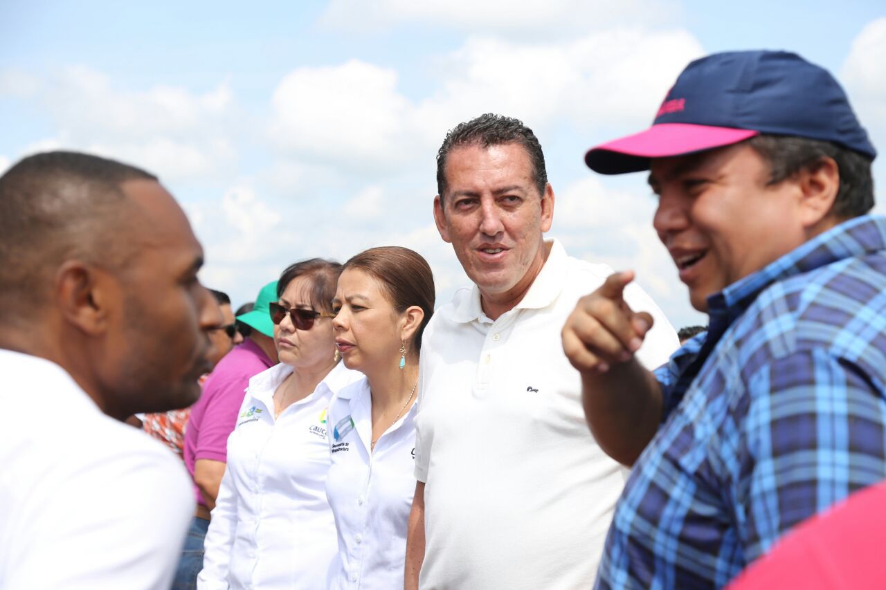 gobernador-quitapereza gobernador-quitapereza-10