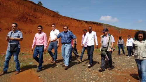 gobernador-quitapereza gobernador-quitapereza-6