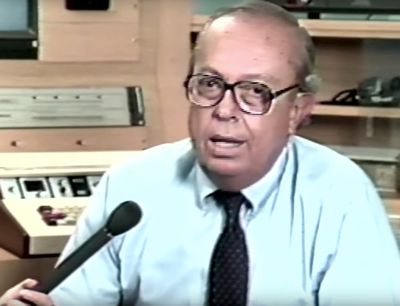 guillermo-cajiao-lenis guillermo-cajiao-lenis-2