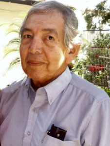 guillermo-souza-roa