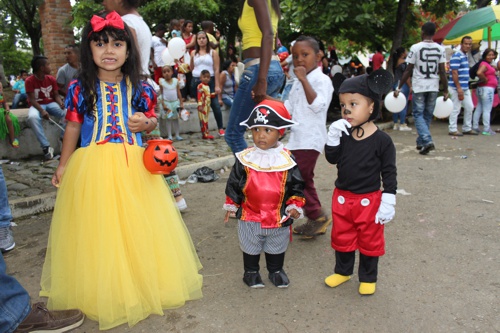 halloween-2016-en-santander-de-quilichao