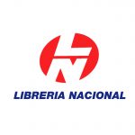 libreria-nacional