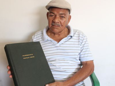 luis-edulfo-medina-4
