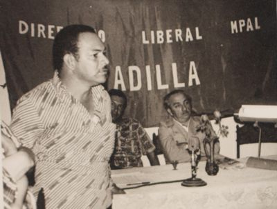 luis-edulfo-medina-6