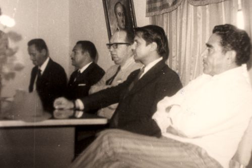 luis-edulfo-medina-8