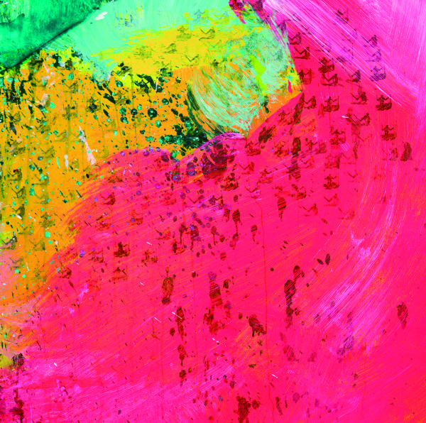 Mapa de corteros mapa-de-corterors-octubre