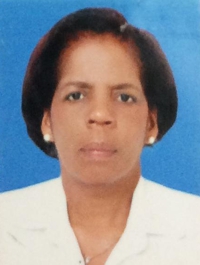 martha-ceciclia-quintero
