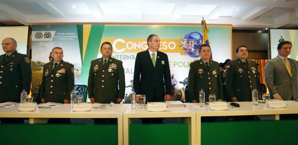 minagricultura-1