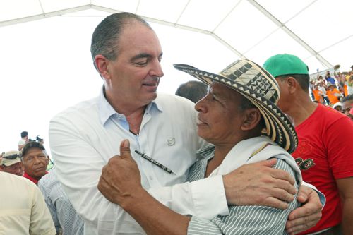 minagricultura-2