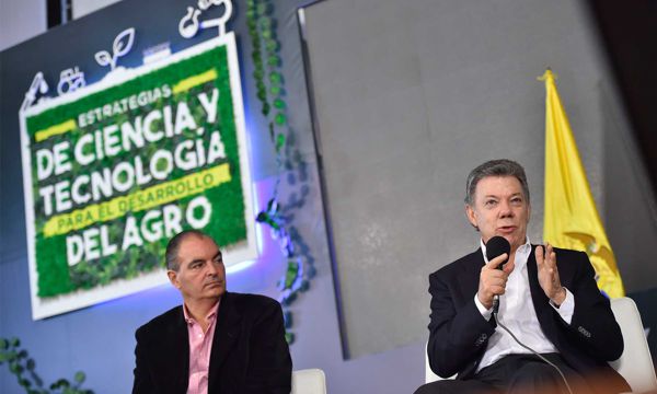 minagricultura minagricultura