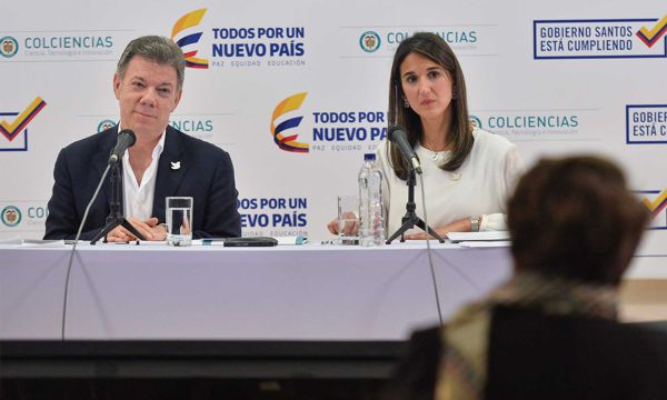 ministra-de-educacion ministra-de-educacion