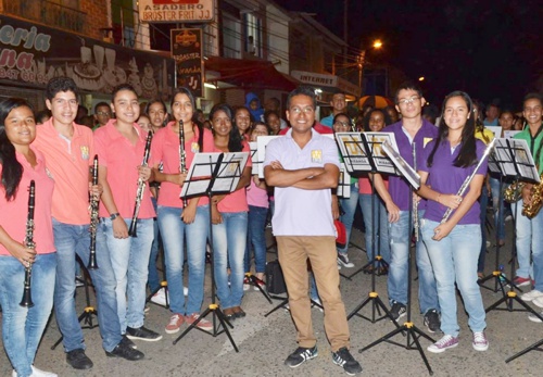 miranda-ganadora-del-concurso-departamental-de-bandas