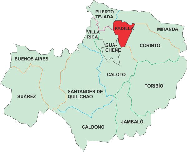 norte-del-cauca