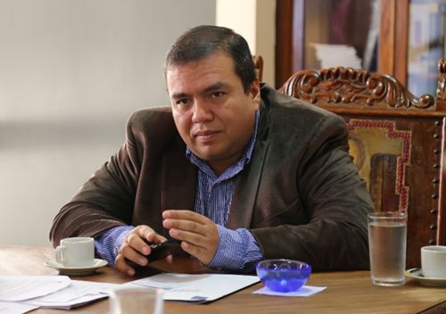 oscar-campo