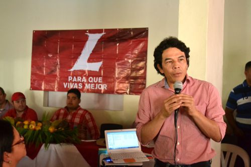 congresista liberal Óscar Hurtado oscar-hurtado-perez-2