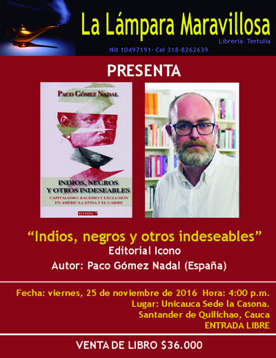 paco-gomez-nadal