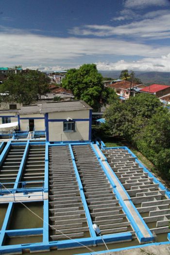 Emcaservicios ptap-ac-el-bordo