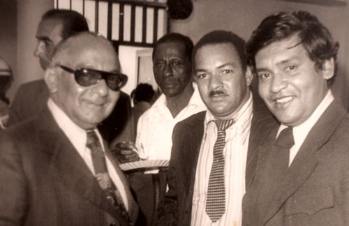padilla-7