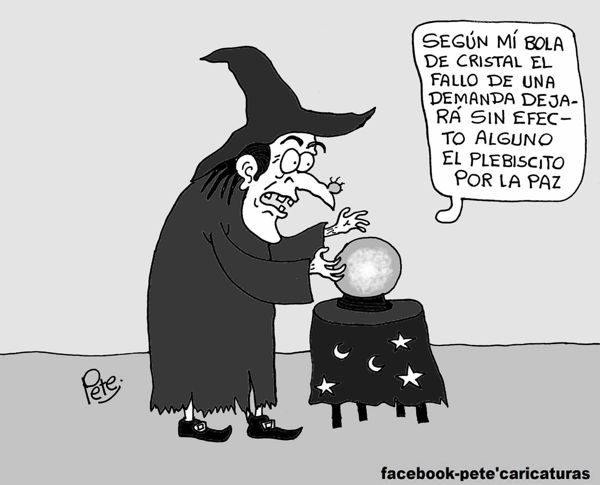petes-2