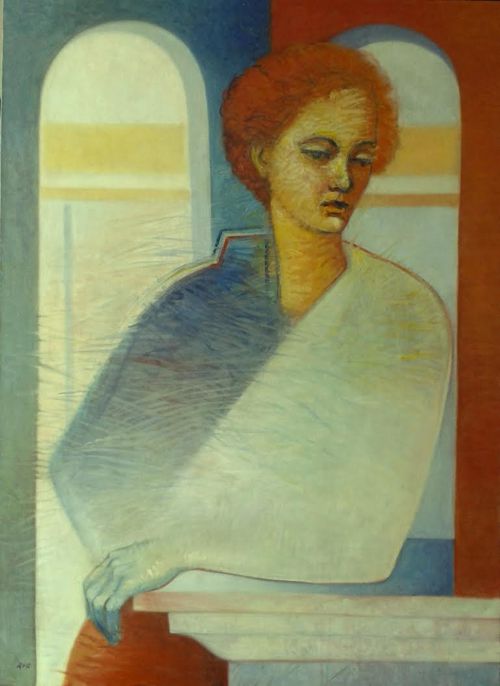 pintura-de-rodrigo-valencia-q