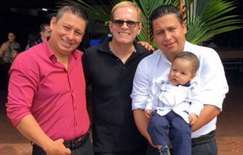 plan-padrino plan-padrino-1