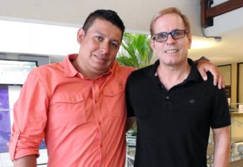 plan-padrino plan-padrino-2