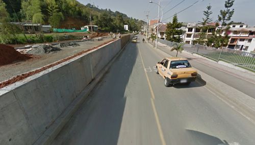 pomona popayan pomona