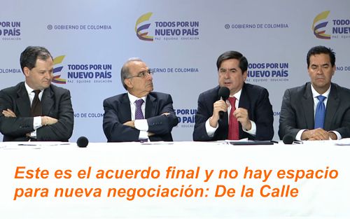 proceso-de-paz