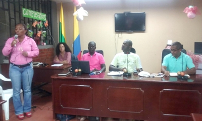 radican-proyecto-de-presupuesto-vigencia-2017-para-villa-rica1