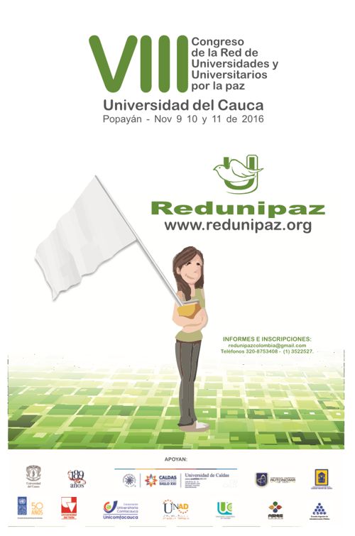 unicauca-2
