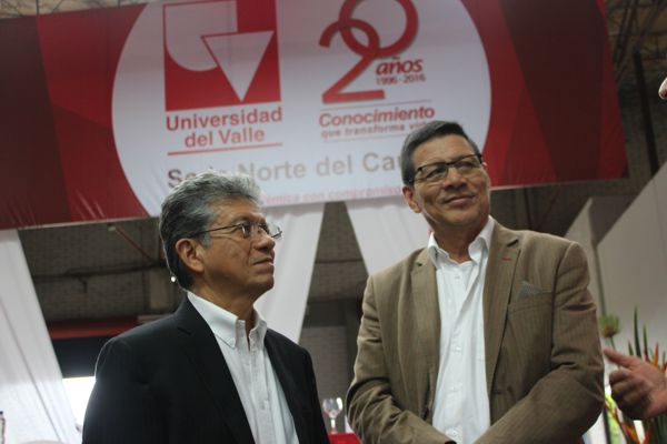 univalle-1