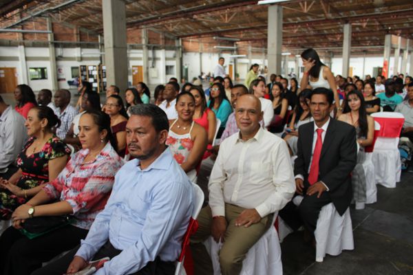univalle-11