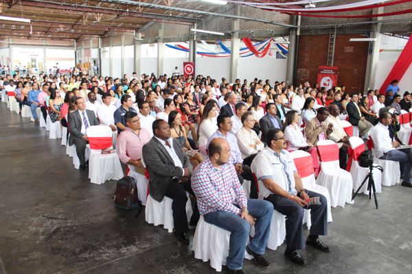 univalle-12