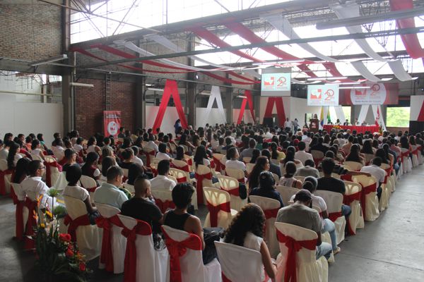 Universidad del Valle – Sede Norte del Cauca univalle-13