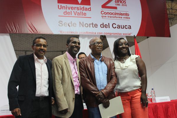 univalle-14