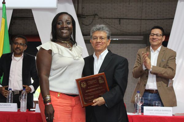 univalle-15