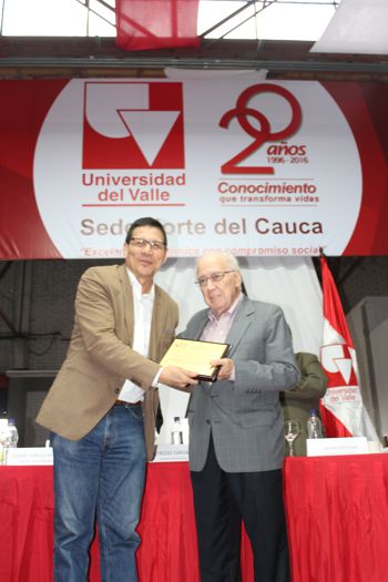 univalle-18