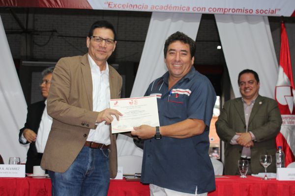 univalle-19