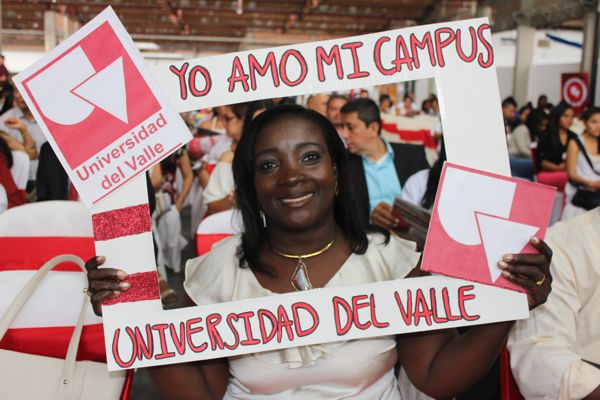 univalle-2