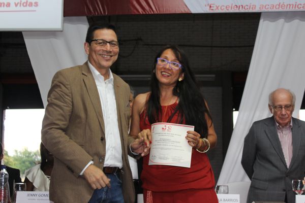 univalle-20